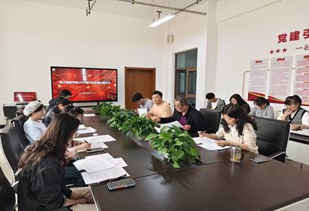 ee0b212f014cd3011ef2bea4d4c1cfee_compress